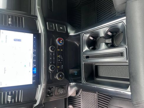 Used 2024 Ford F150 STX RWD image 26