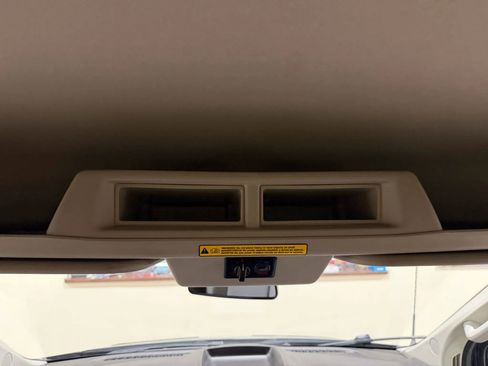 Used 2015 Ford Transit 250 148 Medium Roof image 56