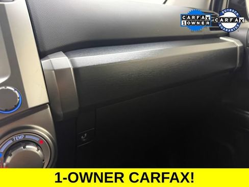 Used 2024 Toyota 4Runner SR5 Premium w/ Moonroof Package RWD image 24