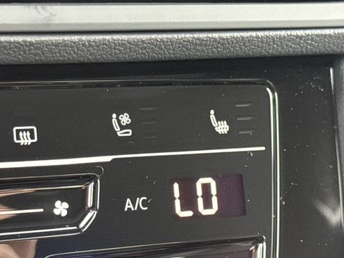 New 2026 Volkswagen Jetta GLI Autobahn image 10