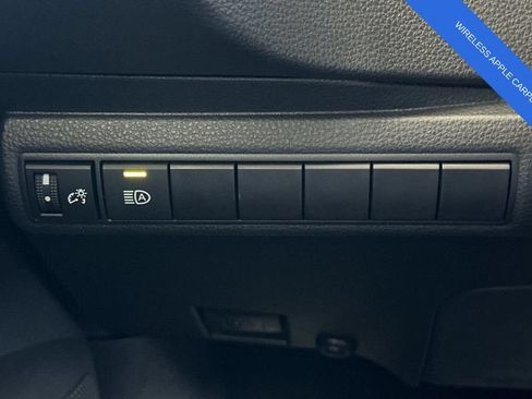 Used 2024 Toyota Corolla LE FWD image 29