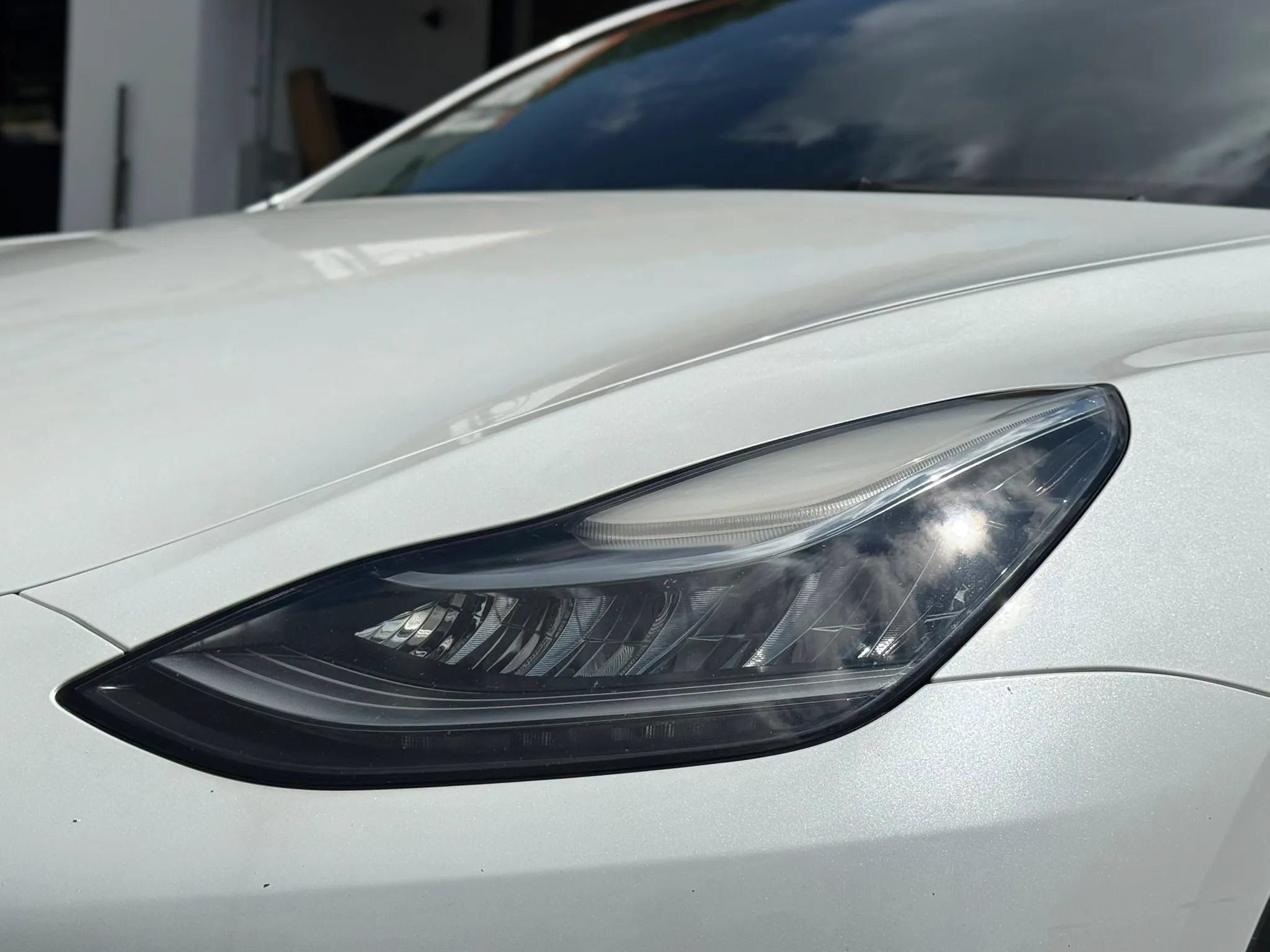 Used 2023 Tesla Model Y AWD image 29