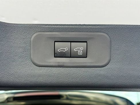 New 2026 Lexus TX 350 AWD image 15