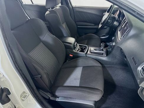 Used 2023 Dodge Charger GT image 11