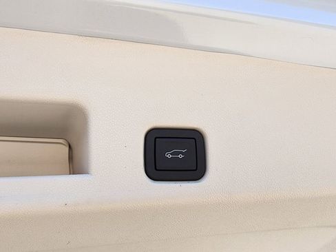 New 2026 GMC Acadia Denali FWD image 55