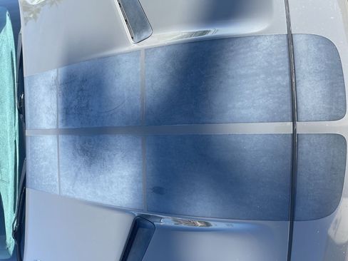 Used 2017 Dodge Challenger R/T w/ Blacktop Package image 10