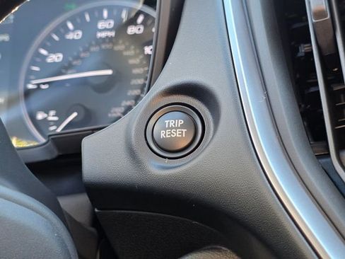 New 2026 Subaru Impreza 2.0i Sport image 37