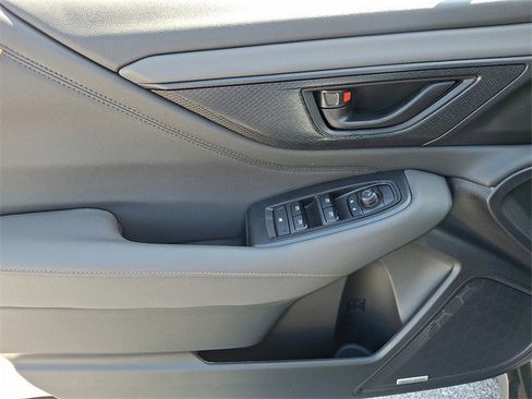 New 2025 Subaru Outback Wilderness image 14