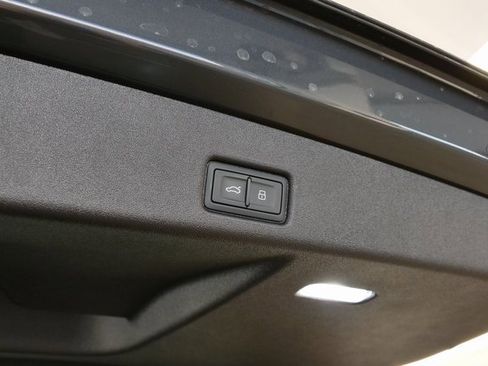 New 2025 Audi Q5 Premium Plus image 13