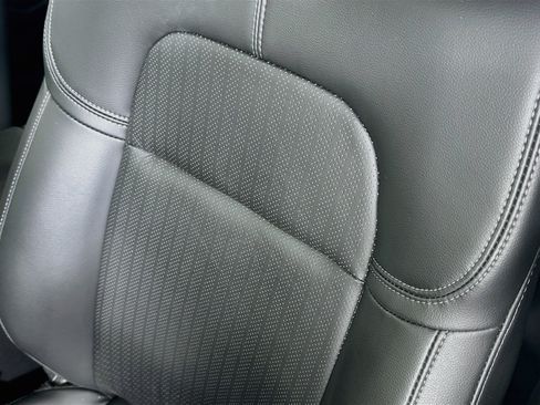 Used 2023 Honda Civic Sport Touring image 19