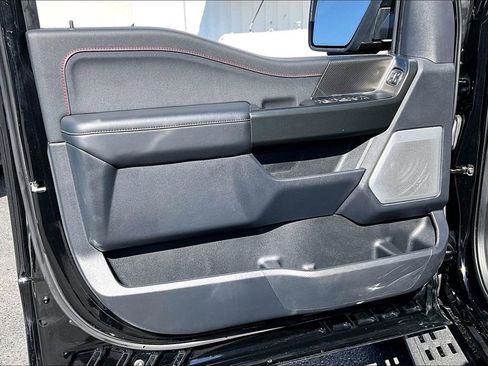 Used 2024 Ford F150 Raptor image 19