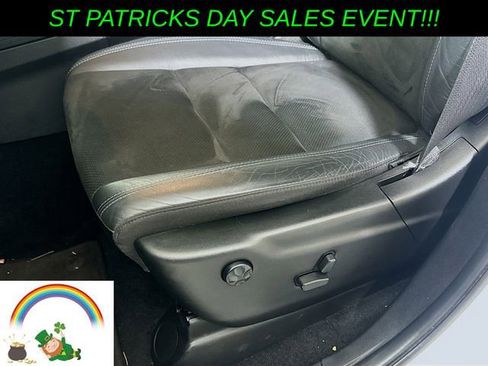 Used 2022 Dodge Durango GT image 19