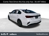 Used 2023 Kia Forte LXS w/ LXS Technology Package image 5