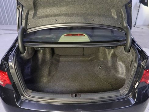 Used 2014 Acura TSX Sedan FWD image 28