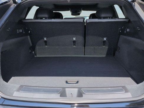 Certified 2024 Cadillac Lyriq Tech RWD image 17