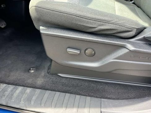 Used 2023 Ford F150 XLT AWD/4WD image 31