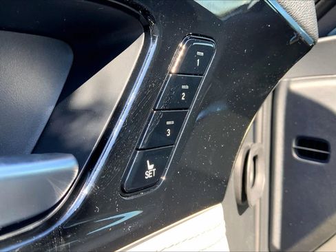 New 2026 Acura MDX Type S image 19