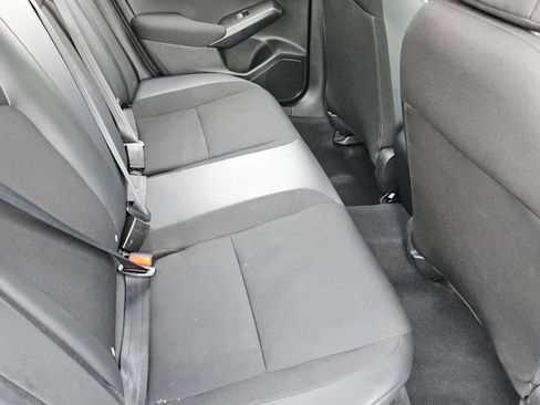 Used 2023 Honda Civic Sport image 17