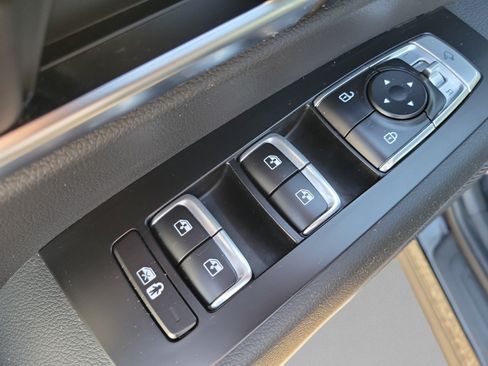 Used 2024 Kia Telluride EX X-Line AWD/4WD image 14