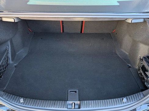 Used 2018 Mercedes-Benz C 43 AMG 4MATIC Sedan image 6