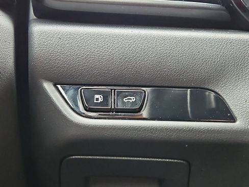 Used 2022 Lexus NX 350 AWD w/ Cold Area Package image 24