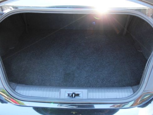 Used 2023 Toyota GR86 Premium RWD image 18