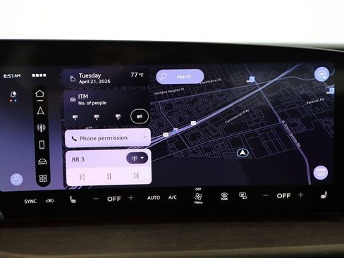 New 2026 Audi Q5 Premium AWD/4WD image 26