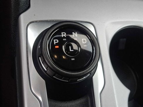Certified 2023 Ford Bronco Sport Big Bend w/ Convenience Package AWD/4WD image 14