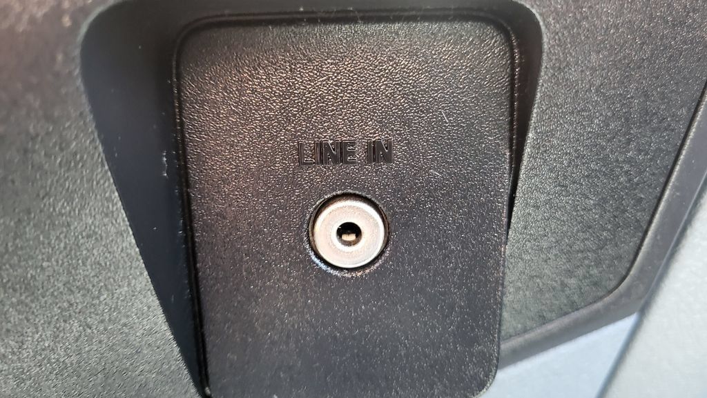 Used 2011 Ford F450 XL w/ PWR Equipment Group RWD image 32