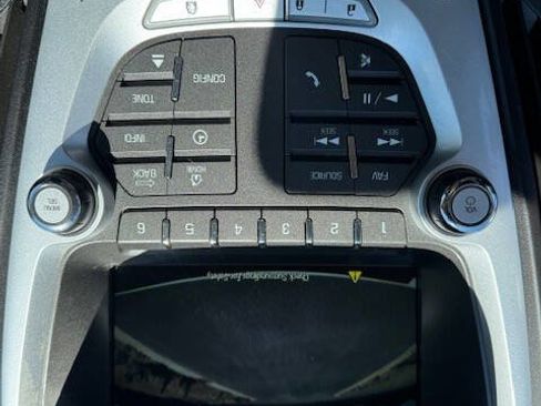 Used 2013 Chevrolet Equinox LT FWD image 46