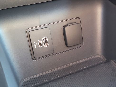 New 2026 Ford Explorer ST w/ Sun And Sound Package image 27