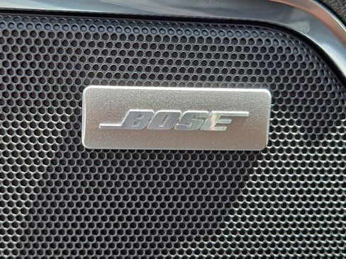 New 2026 Chevrolet Silverado 1500 RST AWD/4WD image 30