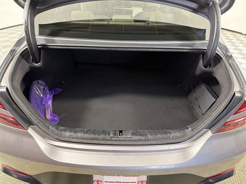 Used 2022 Genesis G70 3.3T image 20