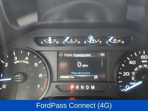 Used 2020 Ford F150 XL w/ Equipment Group 101A Mid image 28