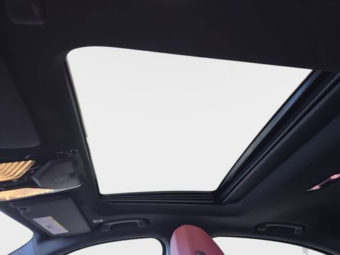 New 2026 BMW 330i Sedan w/ Convenience Package image 14