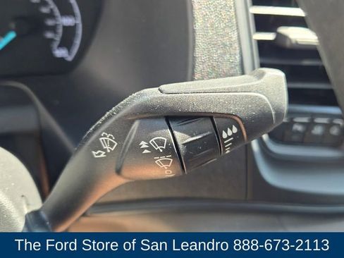 New 2025 Ford Transit 150 148 Medium Roof image 27