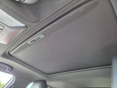 Used 2022 Toyota RAV4 XSE w/ XSE Grade Weather Package AWD/4WD image 19