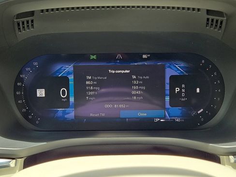 Used 2022 Volvo XC60 B5 Inscription w/ Advanced Package AWD/4WD image 25