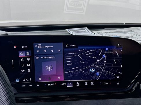 New 2025 Audi S5 Premium Plus image 13