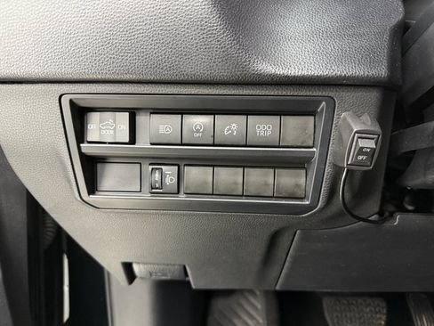 Used 2023 Toyota Tundra SR5 image 8