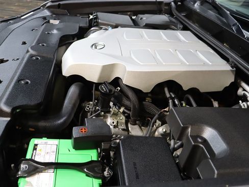 Used 2019 Lexus GX 460 Premium image 72