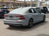 Used 2024 Volvo S60 B5 Ultimate image 6