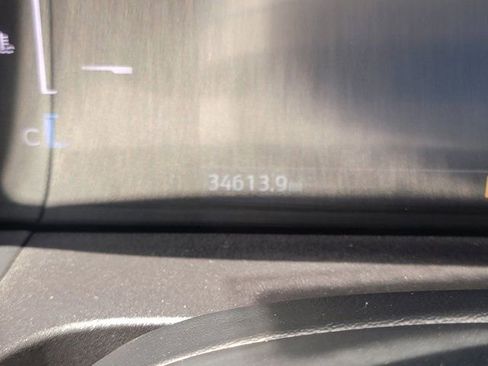 Used 2025 Ford Ranger XL AWD/4WD image 23