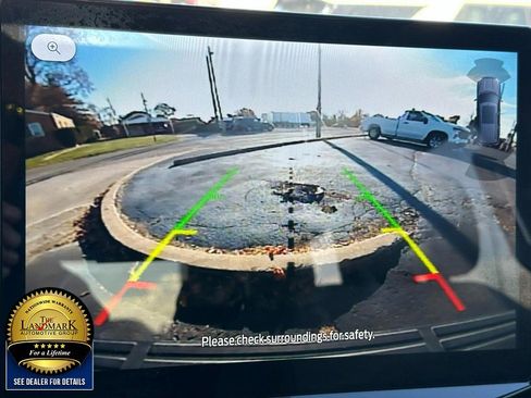 Used 2023 Ford Expedition Limited image 13