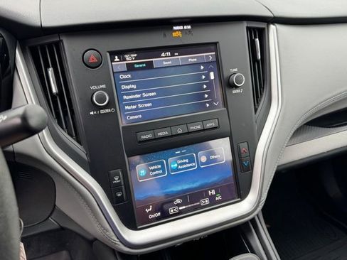 Used 2020 Subaru Legacy w/ Alloy Wheel Package image 21