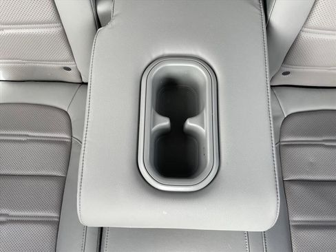 Certified 2021 Honda CR-V EX-L image 23