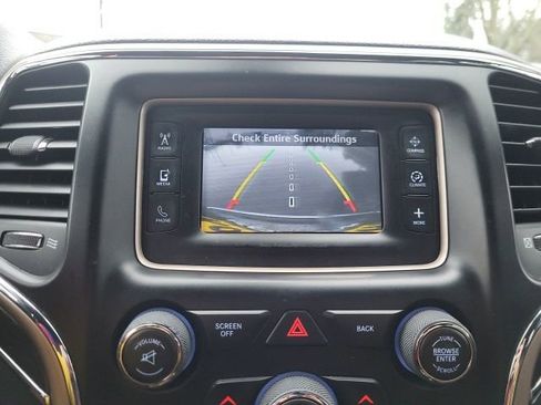 Used 2014 Jeep Grand Cherokee Limited image 16