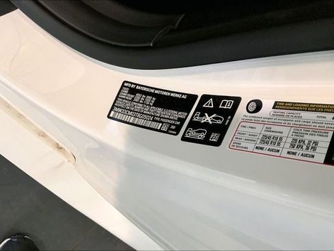 New 2026 BMW 230i xDrive Coupe w/ Premium Package AWD/4WD image 12