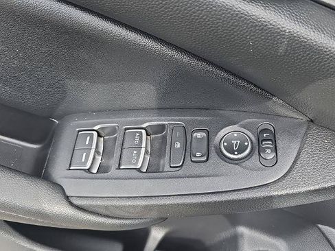 Used 2021 Honda Accord Sport image 24