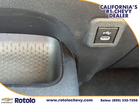 Used 2024 Toyota Corolla SE FWD image 24